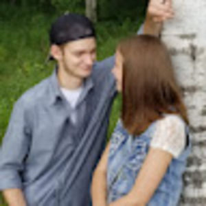 Meet your Posher, Kaylie